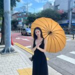 Choi Yeon-cheong Instagram - 🥵 #최연청 의 하루