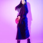 Choi Yeon-cheong Instagram - 💛🧥 #최연청 #씨제스타그램
