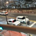 Choi Yeon-cheong Instagram - 开始 👻我变鬼 추운 날 촬영 ..