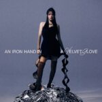 Choi Yun-jin Instagram - JINI 1st EP : An Iron Hand In A Velvet Glove Concept Image Part. 1 [Iron Hand Ver.] 2023. 10. 11 (Wed) 6pm KST #JINI #ATOC