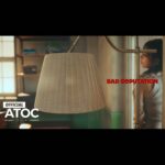 Choi Yun-jin Instagram – JINI (지니) – ‘Bad Reputation’ Performance Video

2023. 10. 11 (Wed) 6pm KST

#JINI #ATOC