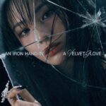 Choi Yun-jin Instagram – JINI 1st EP : An Iron Hand In A Velvet Glove
Concept Image Part. 1 [Iron Hand Ver.]

2023. 10. 11 (Wed) 6pm KST

#JINI #ATOC