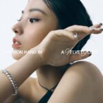 Choi Yun-jin Instagram – JINI 1st EP : An Iron Hand In A Velvet Glove
Concept Image Part. 1 [Iron Hand Ver.]

2023. 10. 11 (Wed) 6pm KST

#JINI #ATOC