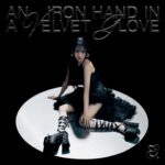 Choi Yun-jin Instagram – JINI 1st EP : An Iron Hand In A Velvet Glove
Album Cover Image

2023. 10. 11 (Wed) 6pm KST

#JINI #ATOC
