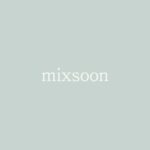 Choi Yun-jin Instagram – JINI X MIXSOON
지니가 아침 저녁으로 쓰는 데일리 스킨케어 루틴 #믹순
가장 좋아하는 에센스 3개를 순서대로 레이어링해요~ 오늘도 믹순과 시작하는 하루!

Jini’s daily skincare routine for a healthy glow #mixsoon. 
Enjoy layering my top 3 favorite essences in order! 
Starting a day with mixsoon once again!

@mixsoon_official
https://mixsoon.co.kr

#믹순 #mixsoon  #mixsoonessence #essencelayering #skincareroutine #cicastickbalm #cicaessence #cleanbeauty #vegan