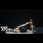 Choi Yun-jin Instagram – JINI 1st EP : An Iron Hand In A Velvet Glove
Concept Track Film Part. 2

2023. 10. 11 (Wed) 6pm KST

#JINI #ATOC