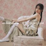 Choi Yun-jin Instagram – JINI 1st EP : An Iron Hand In A Velvet Glove
Concept Image Part. 2 [Velvet Glove Ver.]

2023. 10. 11 (Wed) 6pm KST

#JINI #ATOC