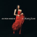 Choi Yun-jin Instagram – JINI 1st EP : An Iron Hand In A Velvet Glove
Concept Image Part. 2 [Velvet Glove Ver.]

2023. 10. 11 (Wed) 6pm KST

#JINI #ATOC