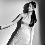 Chou Tzu-yu Instagram - #광고 @pondsindonesia •ℨ• ♡