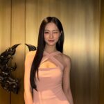 Chou Tzu-yu Instagram - PONDS와 함께한 즐거운 일요일•.* Miracles Happen ✨ Thanks for inviting me! @pondsthailand