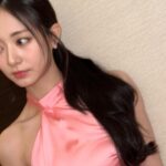 Chou Tzu-yu Instagram - #광고 @pondsindonesia •ℨ• ♡