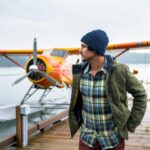 Chris Burkard Instagram - These are the images I normally DON’T share on social media... but behind all of my favorite adventure, passion projects are also commercial shoots. Passion projects don’t always pay the bills and as a freelancer, you take on work that isn’t necessarily the most inspiring to keep your business alive & feed your family - I still do to this day. Even though this type of work isn’t the most exciting like surfing under the northern lights or riding a bike across glaciers in Iceland.. it can still be a lot of fun and I have the utmost respect for creatives who dedicate their craft to this part of the industry. 1: Duracell, 2015 2: Corona, 2012 3: Toyota, 2013 4: AirBnB, 2017 5: Apple, 2014 6: GoalZero, 2014 7: PrAna, 2017 8: Coors, 2018 9: Billabong, 2021