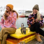 Chris Burkard Instagram – These are the images I normally DON’T share on social media… but behind all of my favorite adventure, passion projects are also commercial shoots. Passion projects don’t always pay the bills and as a freelancer, you take on work that isn’t necessarily the most inspiring to keep your business alive & feed your family – I still do to this day. Even though this type of work isn’t the most exciting like surfing under the northern lights or riding a bike across glaciers in Iceland.. it can still be a lot of fun and I have the utmost respect for creatives who dedicate their craft to this part of the industry.

1: Duracell, 2015 
2: Corona, 2012 
3: Toyota, 2013 
4: AirBnB, 2017 
5: Apple, 2014 
6: GoalZero, 2014 
7: PrAna, 2017 
8: Coors, 2018 
9: Billabong, 2021