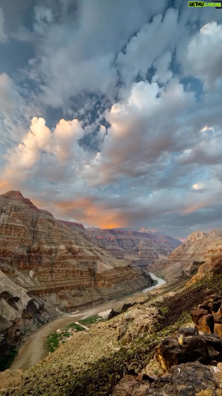 Chris Burkard Instagram - I always drew a lot of inspiration from photographers like Peter Lik and Ansel Adam’s as a kid… their depiction of the American southwest and the Sierra Nevadas encouraging my own exploration and documentation. Both of them working with camera tech much more limited and challenging than what I carry today. Regardless of your gear - a common theme I find essential, is the willingness to put in the effort to capture a moment or place… whether that’s with your iPhone or a full frame DSLR with a range of lenses… For me, if I’m photographing a landscape, I’m packing the @sonyalpha A7R V, my favorite tool for this scenario with it’s 61MP sensor and excellent color depth & dynamic range… perfect for printing large fine art images, sizing up for billboards, or just documenting a place that instills a sense of awe in me.