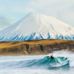 Chris Burkard Instagram - Is there a photography renaissance lying in wait? Maybe there should be. Watch The “Death” of Surf Photography “A Lesson in Three Images directed by @jack_flosston featuring @grantellis1 , #RonStoner, @tomservaisjr , @chrisburkard Now playing on InherentBummer.com
