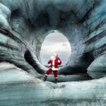 Chris Burkard Instagram - Just a couple of days left to ship Santa’s Burkard Studio Merch to your doorstep in time for Christmas! Take an extra 20% off online orders using the code SANTASSTUDIO20 Link in bio