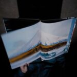 Chris Burkard Instagram - Is there a photography renaissance lying in wait? Maybe there should be. Watch The “Death” of Surf Photography “A Lesson in Three Images directed by @jack_flosston featuring @grantellis1 , #RonStoner, @tomservaisjr , @chrisburkard Now playing on InherentBummer.com