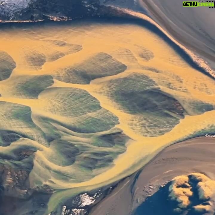 Chris Burkard Instagram - “Haddi always made you feel that you were home. In his hugs, in his smile, and especially in the sky. In fact after he passed, Chris and I had a hard time coming back to Iceland…because there was a giant haddi shaped hole here…there still is. Full of joy, charisma, and strong opinions he was unashamed in who he was and he inspired and encouraged everyone around him to live their truth also. I don’t like to think of today as the anniversary of losing him… I prefer to think of today as the beginning of his legacy. He lives on in the humor of his kids, the strength of his love gunnsa, and in everyone who ever shared the cockpit with him. I think of you every time I’m trying to work on pronunciation in Icelandic class and every time I have the urge to call Chris “Chrissy-poo”…your bromance was legendary. We miss you. ❤️” - @brea_face