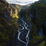 Chris Burkard Instagram - I’m fortunate in my life that moments of awe & wonder tend to happen rather frequently and I find lots of excitement in each of them… but sometimes the deeper meaning comes later upon reflection that inevitably happens this time of year for me. Here are a few of those of moments from 2023, the only thing better than the experience is getting to share it with others real time or in the form of photography… something that continues to be special every year that passes by. #NatGeoPOY23