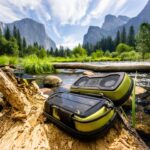 Chris Burkard Instagram - These are the images I normally DON’T share on social media... but behind all of my favorite adventure, passion projects are also commercial shoots. Passion projects don’t always pay the bills and as a freelancer, you take on work that isn’t necessarily the most inspiring to keep your business alive & feed your family - I still do to this day. Even though this type of work isn’t the most exciting like surfing under the northern lights or riding a bike across glaciers in Iceland.. it can still be a lot of fun and I have the utmost respect for creatives who dedicate their craft to this part of the industry. 1: Duracell, 2015 2: Corona, 2012 3: Toyota, 2013 4: AirBnB, 2017 5: Apple, 2014 6: GoalZero, 2014 7: PrAna, 2017 8: Coors, 2018 9: Billabong, 2021