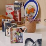 Chris Flores Instagram - Ser mãe é viver instantes doces e criar memórias deliciosas, como aquelas que acontecem na cozinha, onde os aromas se misturam com sorrisos e abraços especiais. ​ A Tirol se orgulha de fazer parte desses momentos em família, e para nós é uma honra fazer parte de tantas receitas incríveis. Em especial daquelas que ganham um sabor ainda mais especial quando feitas pelas mãos de quem ama incondicionalmente.​ Neste mês das mães, celebremos juntos essa arte de amar e de criar laços que ficam para sempre, enchendo nossas vidas de doçura e significado. Que todos os dias, presente e futuros, sejam sempre deliciosos, repletos de receitas especiais, de mãe para filho. 💖​ #Tirol #DiaDasMaes #Mae #Maternidade