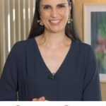 Chris Flores Instagram - Já está sabendo da novidade?! A @chrisfloresnet , embaixadora da Noviça, estará presente na @abup_oficial Home & Gift, que acontece entre os dias 18 e 21/02, apresentando as mais diversas novidades da Bettanin! *Eventos direcionados exclusivamente a lojistas do segmento CASA e profissionais da área.