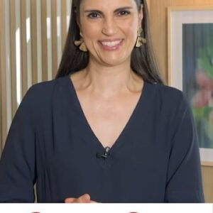 Chris Flores Instagram - Já está sabendo da novidade?! A @chrisfloresnet , embaixadora da Noviça, estará presente na @abup_oficial Home & Gift, que acontece entre os dias 18 e 21/02, apresentando as mais diversas novidades da Bettanin! *Eventos direcionados exclusivamente a lojistas do segmento CASA e profissionais da área.