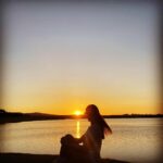 Chris Flores Instagram -