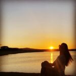 Chris Flores Instagram -