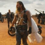 Chris Hemsworth Instagram – Ready, setty…go buy your tickets now! #MADMAXFURIOSA