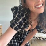 Chris Pratt Instagram – Happy Mother’s Day to all the mamas out there! Love to my Mom Kathy who set a high bar for her love, patience, humor, and joy in motherhood. And a special thank you my darling Katherine for all you do. Witnessing you be a mom to Lyla and Eloise and a stepmom to Jack makes me fall more and more in love with you every day. The 24/7 job of scheduling, transporting, loving, nurturing, managing calendars, planning activities, the nutrition, the boundaries, the rules, the patience, the gentleness, the firmness, the wisdom, and grace. It’s truly a marvel.
