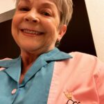 Chris Pratt Instagram – Happy Mother’s Day to all the mamas out there! Love to my Mom Kathy who set a high bar for her love, patience, humor, and joy in motherhood. And a special thank you my darling Katherine for all you do. Witnessing you be a mom to Lyla and Eloise and a stepmom to Jack makes me fall more and more in love with you every day. The 24/7 job of scheduling, transporting, loving, nurturing, managing calendars, planning activities, the nutrition, the boundaries, the rules, the patience, the gentleness, the firmness, the wisdom, and grace. It’s truly a marvel.
