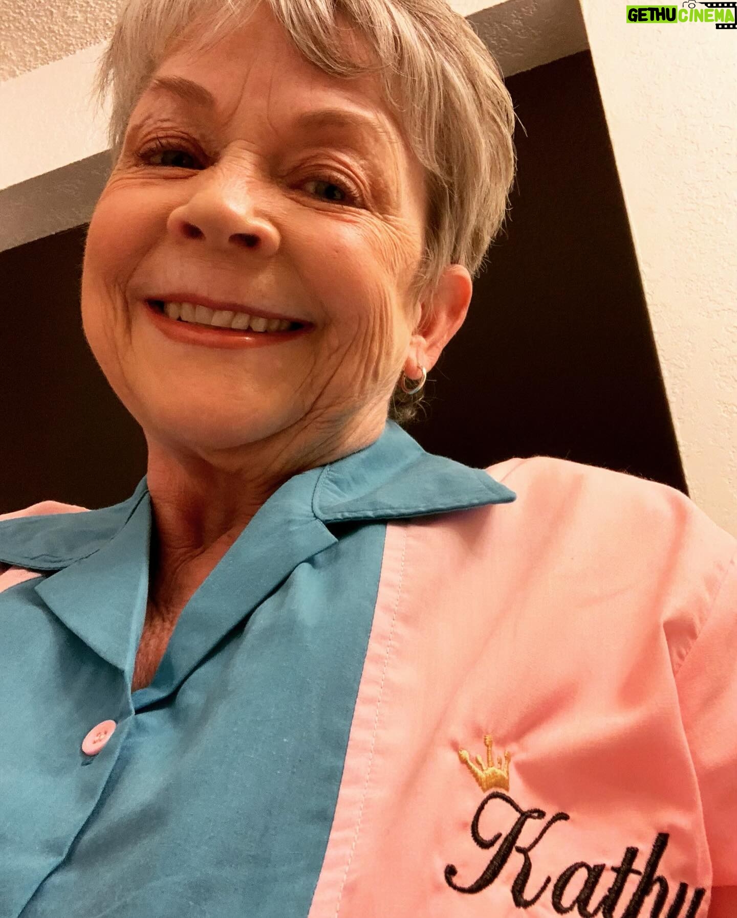 Chris Pratt Instagram - Happy Mother’s Day to all the mamas out there! Love to my Mom Kathy who set a high bar for her love, patience, humor, and joy in motherhood. And a special thank you my darling Katherine for all you do. Witnessing you be a mom to Lyla and Eloise and a stepmom to Jack makes me fall more and more in love with you every day. The 24/7 job of scheduling, transporting, loving, nurturing, managing calendars, planning activities, the nutrition, the boundaries, the rules, the patience, the gentleness, the firmness, the wisdom, and grace. It’s truly a marvel.