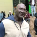 Chris Pratt Instagram – Safe to say this video isn’t illegal anymore, because how has it been 5 years since @avengers Endgame was released?! Crazy looking back at that time with some of the greatest cast and crew makes me so thankful to be part of the Avengers universe!