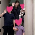 Chris Pratt Instagram – Happy Mother’s Day to all the mamas out there! Love to my Mom Kathy who set a high bar for her love, patience, humor, and joy in motherhood. And a special thank you my darling Katherine for all you do. Witnessing you be a mom to Lyla and Eloise and a stepmom to Jack makes me fall more and more in love with you every day. The 24/7 job of scheduling, transporting, loving, nurturing, managing calendars, planning activities, the nutrition, the boundaries, the rules, the patience, the gentleness, the firmness, the wisdom, and grace. It’s truly a marvel.