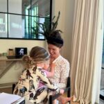 Chris Pratt Instagram – Happy Mother’s Day to all the mamas out there! Love to my Mom Kathy who set a high bar for her love, patience, humor, and joy in motherhood. And a special thank you my darling Katherine for all you do. Witnessing you be a mom to Lyla and Eloise and a stepmom to Jack makes me fall more and more in love with you every day. The 24/7 job of scheduling, transporting, loving, nurturing, managing calendars, planning activities, the nutrition, the boundaries, the rules, the patience, the gentleness, the firmness, the wisdom, and grace. It’s truly a marvel.