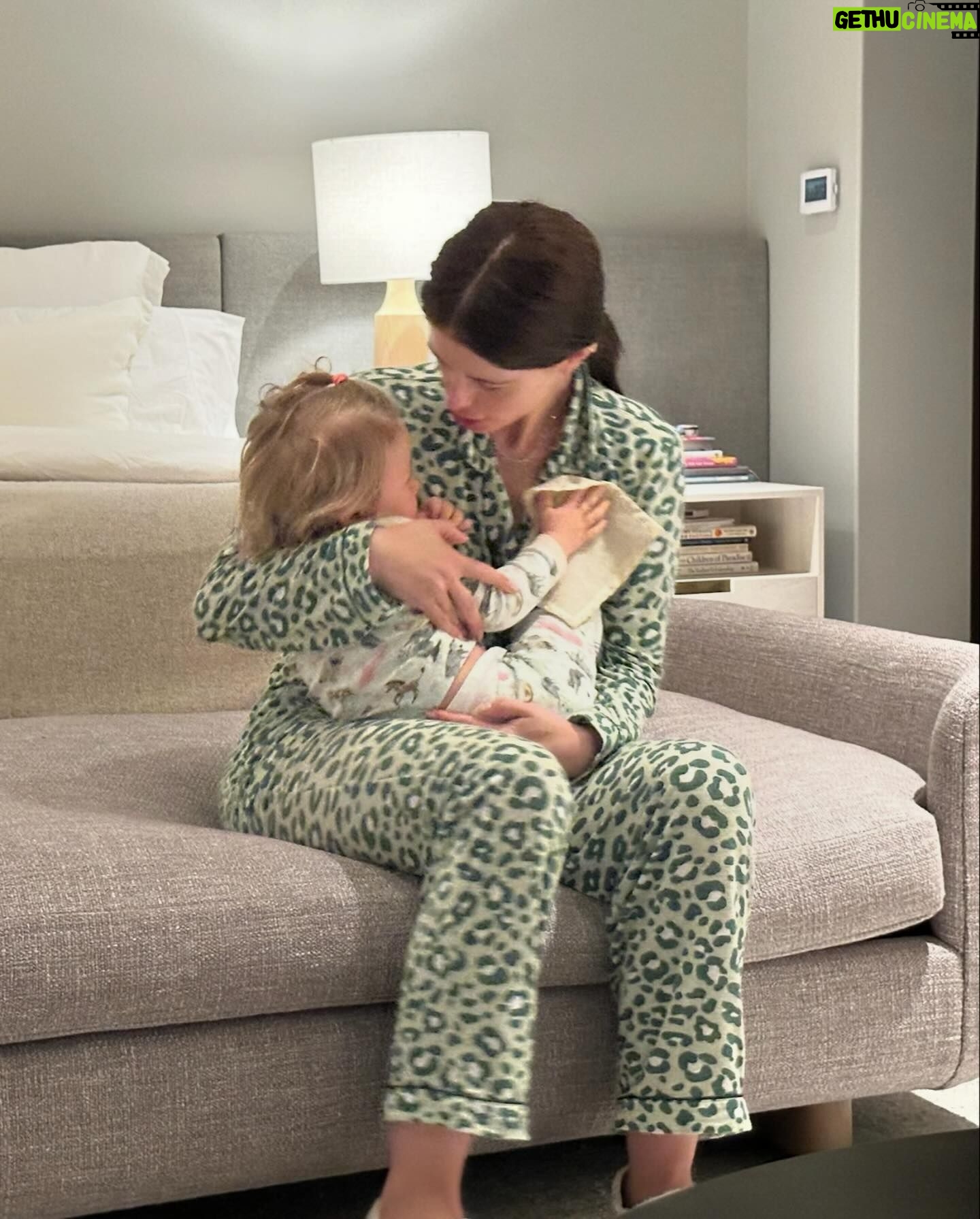 Chris Pratt Instagram - Happy Mother’s Day to all the mamas out there! Love to my Mom Kathy who set a high bar for her love, patience, humor, and joy in motherhood. And a special thank you my darling Katherine for all you do. Witnessing you be a mom to Lyla and Eloise and a stepmom to Jack makes me fall more and more in love with you every day. The 24/7 job of scheduling, transporting, loving, nurturing, managing calendars, planning activities, the nutrition, the boundaries, the rules, the patience, the gentleness, the firmness, the wisdom, and grace. It’s truly a marvel.