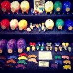 Chris Wood Instagram –