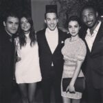 Chris Wood Instagram – There. Now Paul can stop whining.