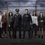 Chris Wood Instagram - #Containment