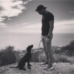 Chris Wood Instagram -