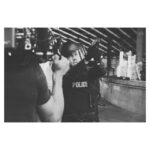 Chris Wood Instagram - #Containment tonight 🚫 @cwcontainment @thecw