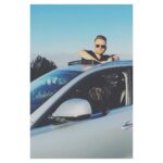 Chris Wood Instagram - Cruisin' with my dawgs 🐾