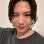 Chrissie Chau Instagram – 🧏🏻‍♀️

#齊齊病🦁🐨
#齊齊生日會👯‍♀️🎂
#膝頭哥你幾時肯好
#thegreatmistake