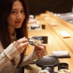 Chrissie Chau Instagram - 被美食與美景療癒的小出走🤍 很開心能率先入住新開幕的W酒店 @wmacaustudiocity @studiocitymacau 水上樂園實在是太好玩刺激了 一直玩到閉園也捨不得離開😝 很喜歡酒店內的各種小心思🫶🏻 謝謝酒店的貼心安排 讓我於開戲前充滿電⚡️能量滿滿🤩 #濠玩澳門 #新濠影滙水上樂園 #StudioCityWaterPark #全天候水上樂園 #濠游太空 #LetsGetSplashedWithSTUDIOCITY #玥龍軒 #PearlDragon #Michelin #米芝蓮一星 #BlindTiger #嬅 #Diva #澳門新濠影滙W酒店 #FirstInMacau #WMacauStudioCity #新濠風尚 #MelcoStyle 新濠影滙水上樂園優惠碼: WPCHRISSIE20 $416 (Sep 27 to Oct 26, 2023)