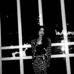 Chrissie Chau Instagram - 梁曦身邊各種人 真的是關係錯綜複雜🤦🏻‍♀️ 一集出一個人物 曉晨真的是應接不暇🤪🤪🤪 #叠影狙擊 #這個組合不簡單 #這個組合你們喜歡嗎 #全員機心組🧐 #提心吊膽組 #小心翼翼組 #步步為營組 #魏曉晨梁曦 Makeup by @circleeeee_makeup Hair by @heibiebie