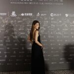 Chrissie Chau Instagram – 香港電影導演會晚宴
好像很久沒有這麼齊人
聚在一起
非常開心的一晚🫶🏻

#香港電影導演會
#hongkongfilmdirectorsguild 

Hair: @singsing113 @artify.lab
Makeup: @circleeeee_makeup
Jumpsuit: @maxmara @maxmarahk
Accessories: @apmmonaco