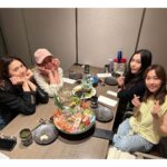 Chrissie Chau Instagram – 345月🎂⭐️

#輪住生日
#happybirthday 
#趕住許願🤣
#生酮巴斯克芝士蛋糕
#改良後更creamy

有得預訂啦💕 @hilda.leung