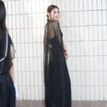 Chrissie Chau Instagram - 多謝金像獎邀請 很開心的一晚 所有台前幕後辛苦了🫡 籌備了幾個月的頒獎禮 #頒獎嘉賓 #香港電影金像獎 #這一屆終於戶外舉行😆 #微風吹紅地氈 #感覺特別好😌 Styling by @harrylam Makeup by @circleeeee_makeup Hair by @singsing113 @artify.lab 👗 @MaisonValentino #ValentinoUrbanRiviera 💎 @debeersofficial #debeers #debeershk 👠 @louboutinworld #ChristianLouboutin