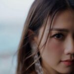 Chrissie Chau Instagram – Sunday🖤

#sunday #blacksunday #haveaniceday